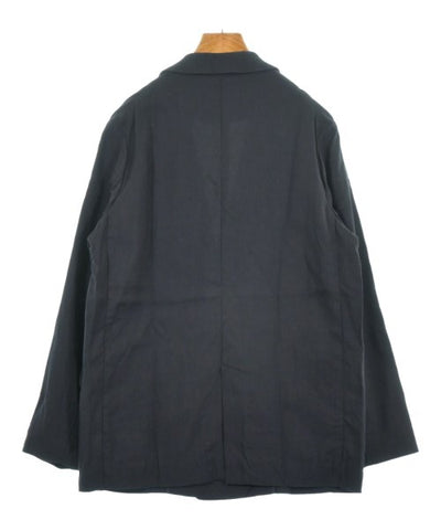 R'IAM-PLAGE Casual jackets