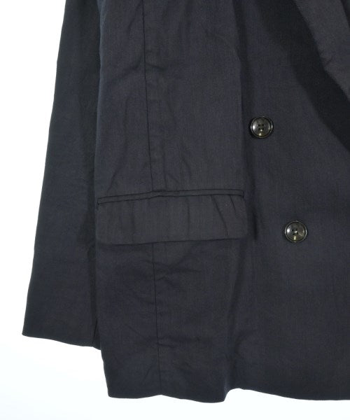 R'IAM-PLAGE Casual jackets