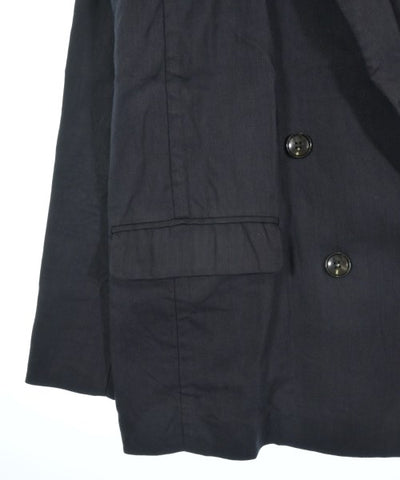 R'IAM-PLAGE Casual jackets