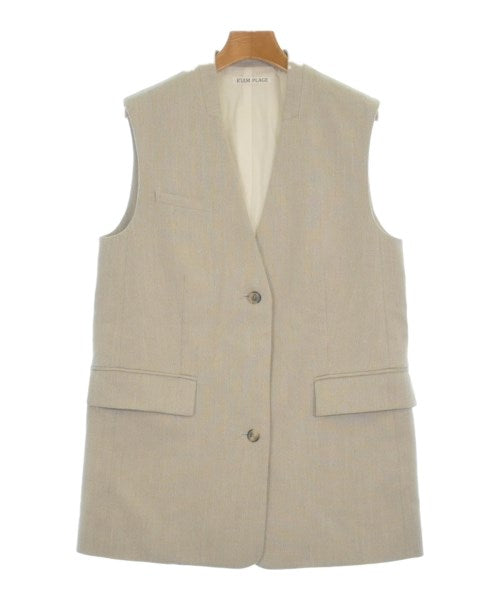 R'IAM-PLAGE Casual jackets