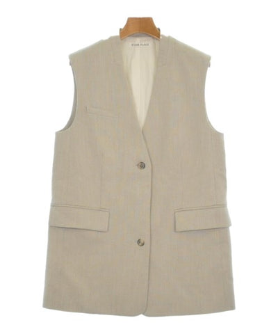 R'IAM-PLAGE Casual jackets