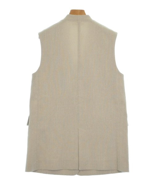 R'IAM-PLAGE Casual jackets