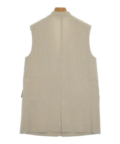 R'IAM-PLAGE Casual jackets