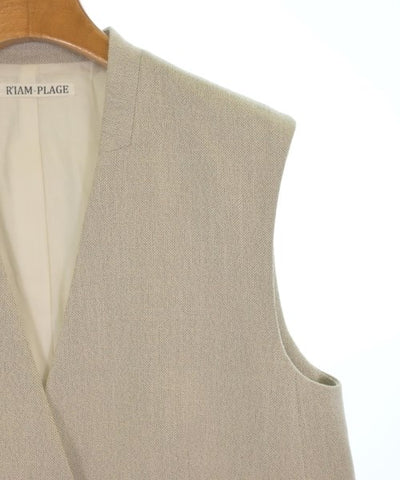 R'IAM-PLAGE Casual jackets