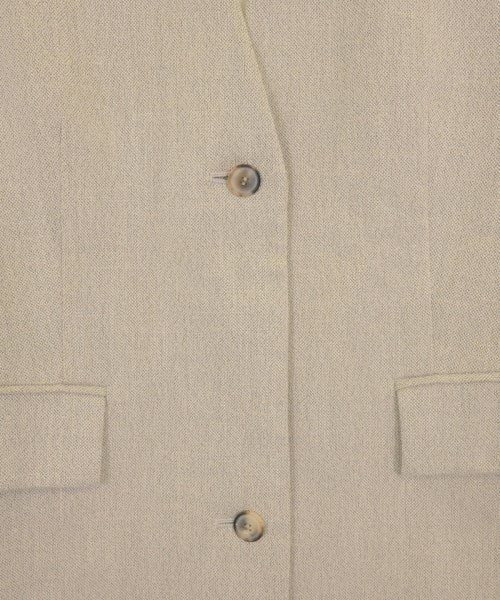 R'IAM-PLAGE Casual jackets