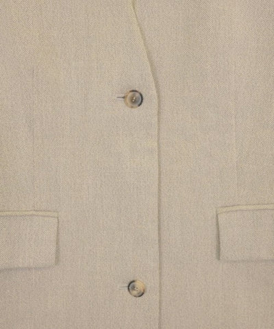 R'IAM-PLAGE Casual jackets