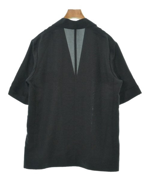 R'IAM-PLAGE Casual jackets