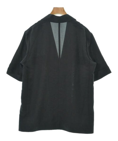 R'IAM-PLAGE Casual jackets