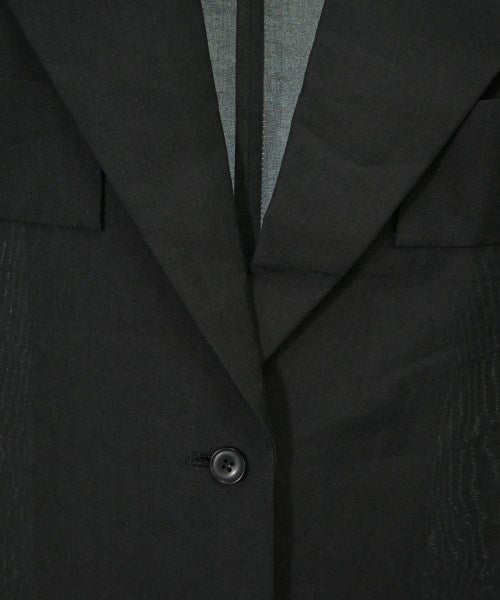 R'IAM-PLAGE Casual jackets