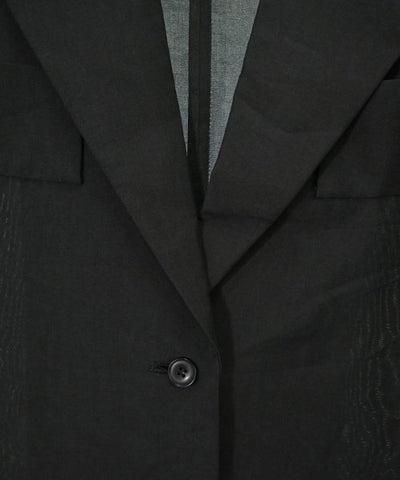 R'IAM-PLAGE Casual jackets