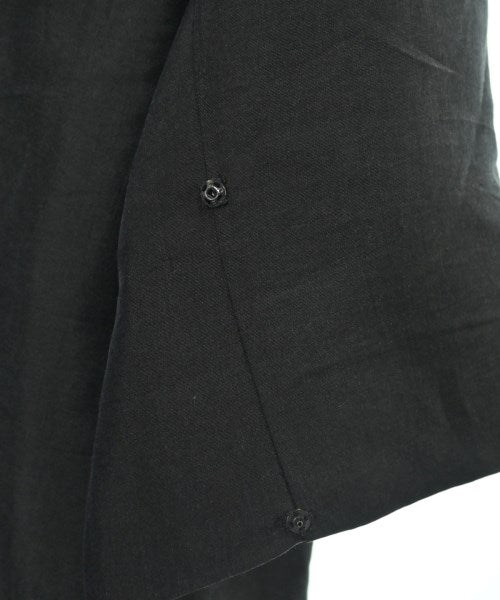 R'IAM-PLAGE Casual jackets