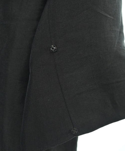 R'IAM-PLAGE Casual jackets