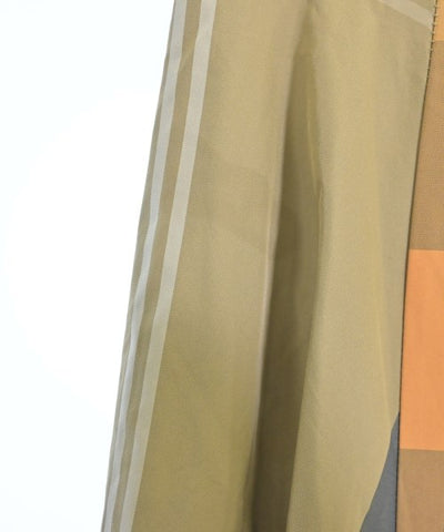 Sakishima Tokyo Long/Maxi length skirts