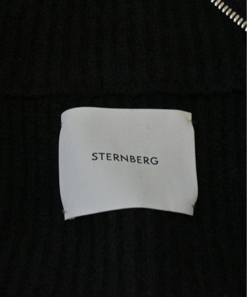 STERNBERG Sweaters