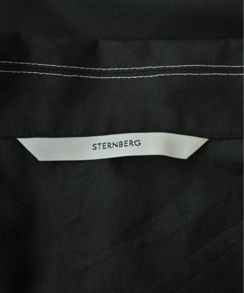 STERNBERG Casual shirts