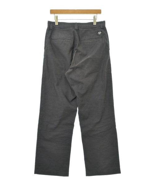 か*様 tatoo studio yamada work pants NAVY tatoo studio yamada ワークパンツネイビー