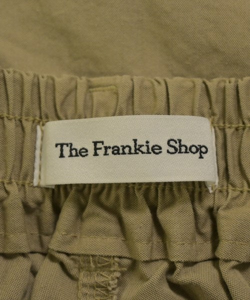 The Frankie Shop Other