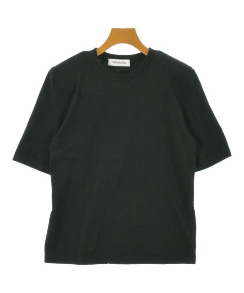 The Frankie Shop Tee Shirts/Tops