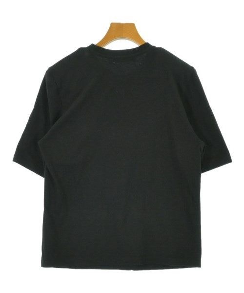 The Frankie Shop Tee Shirts/Tops