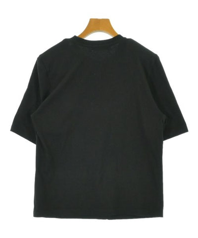 The Frankie Shop Tee Shirts/Tops