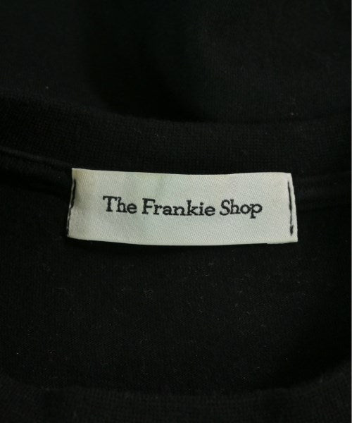 The Frankie Shop Tee Shirts/Tops