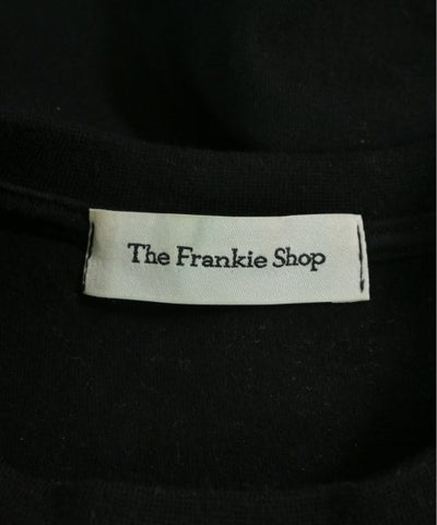The Frankie Shop Tee Shirts/Tops