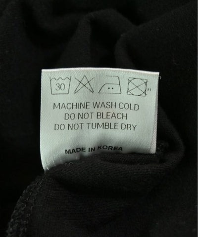 The Frankie Shop Tee Shirts/Tops