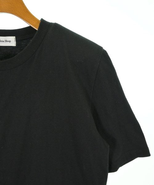 The Frankie Shop Tee Shirts/Tops