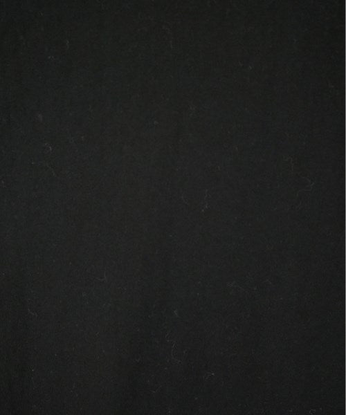 The Frankie Shop Tee Shirts/Tops