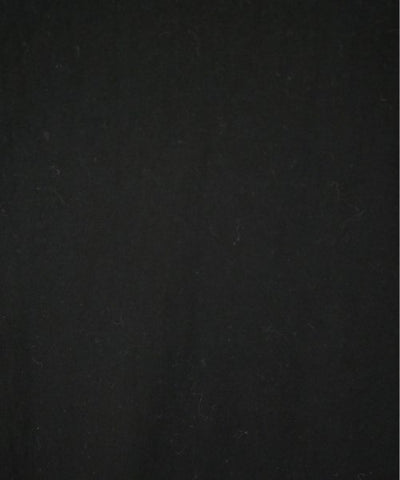 The Frankie Shop Tee Shirts/Tops