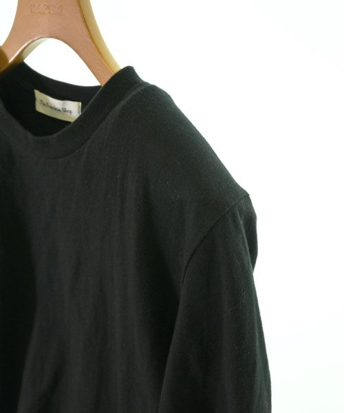 The Frankie Shop Tee Shirts/Tops