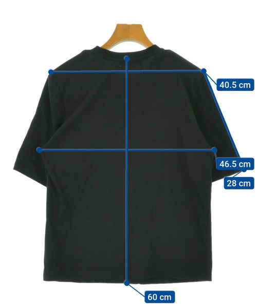 The Frankie Shop Tee Shirts/Tops