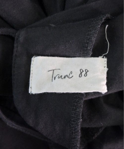 TRUNC 88 Dresses