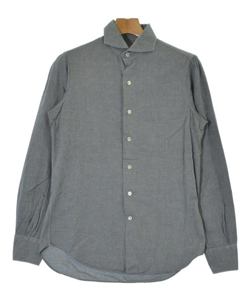 Angelo inglese Dress shirts