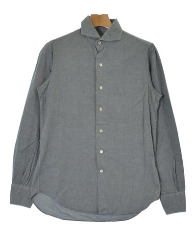 Angelo inglese Dress shirts