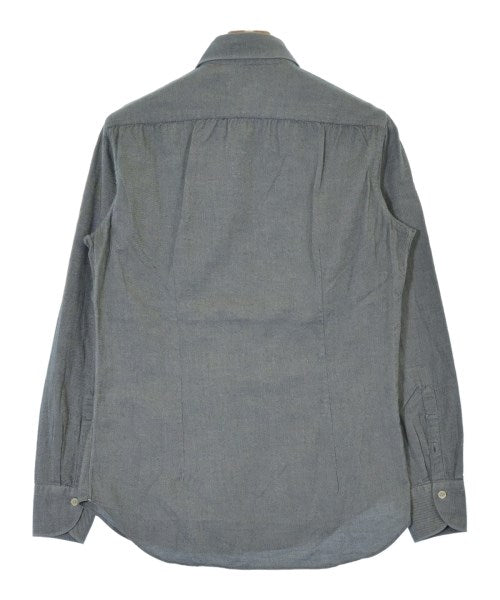 Angelo inglese Dress shirts