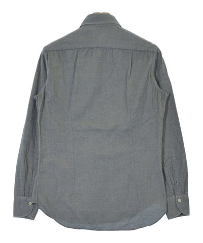 Angelo inglese Dress shirts