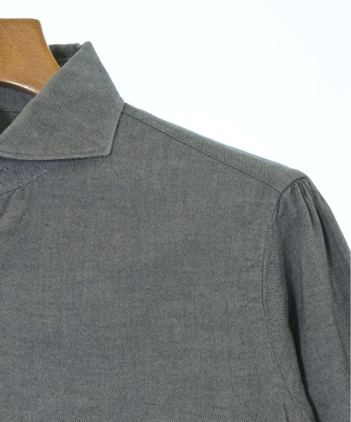 Angelo inglese Dress shirts