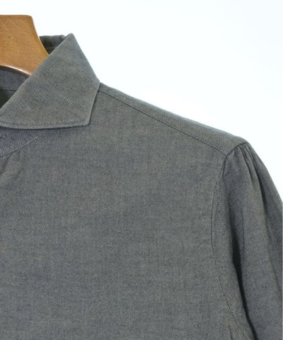 Angelo inglese Dress shirts