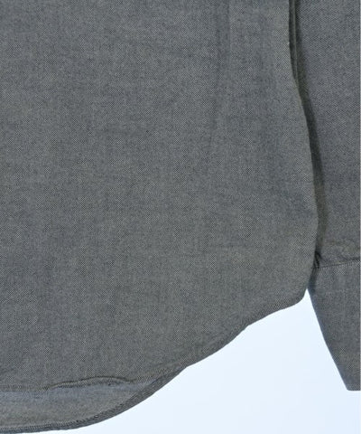 Angelo inglese Dress shirts