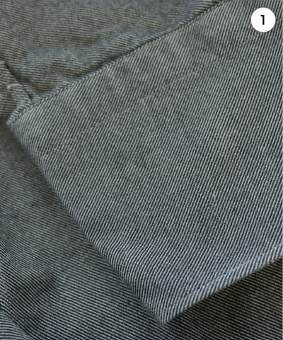 Angelo inglese Dress shirts