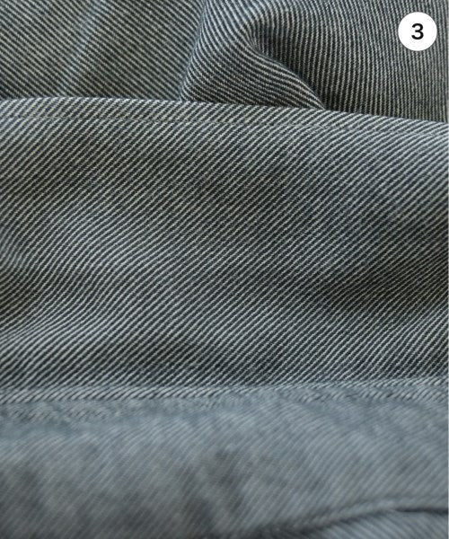 Angelo inglese Dress shirts