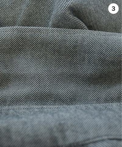 Angelo inglese Dress shirts