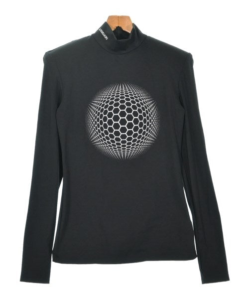 ANNAKIKI Tee Shirts/Tops