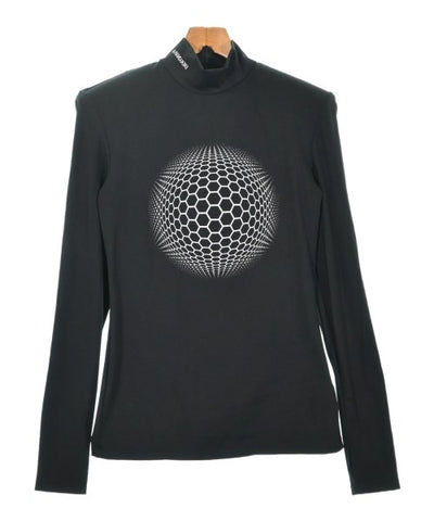 ANNAKIKI Tee Shirts/Tops