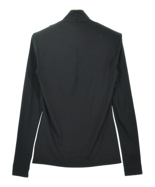 ANNAKIKI Tee Shirts/Tops