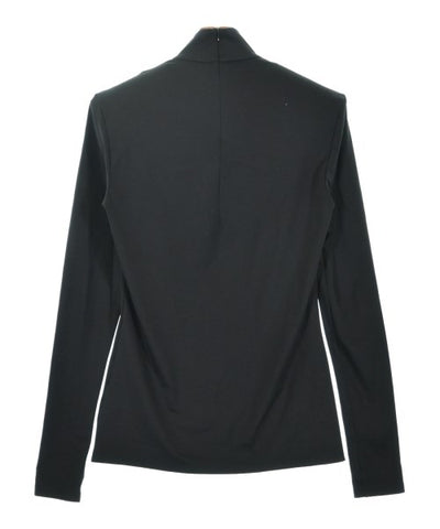 ANNAKIKI Tee Shirts/Tops