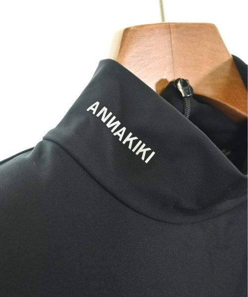 ANNAKIKI Tee Shirts/Tops