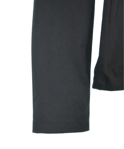 ANNAKIKI Tee Shirts/Tops