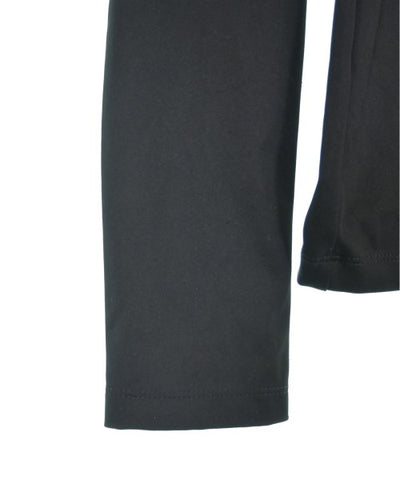 ANNAKIKI Tee Shirts/Tops